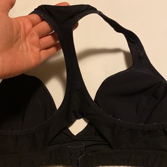 (SOLD) - Picture 8 of 11